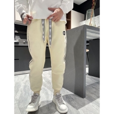 Gucci Long Pants